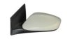 IPARLUX 27127522 Outside Mirror